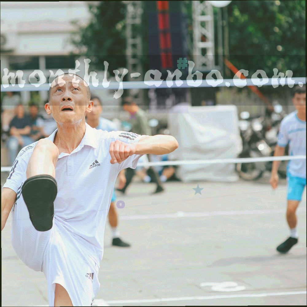 数据阅读流程示意，包含筛选轮次、查看图表、下载明细